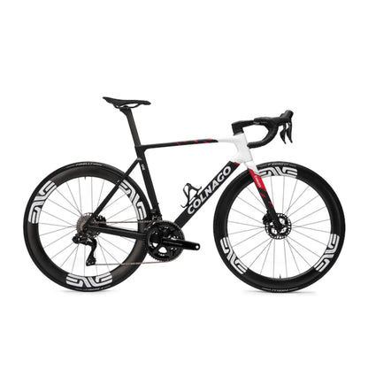 Colnago V5RS Frameset - SDM6