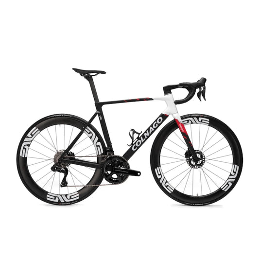 Colnago V5RS Frameset - SDM6