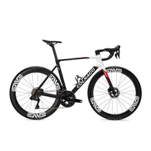 Load image into Gallery viewer, Colnago V5RS Frameset - SDM6
