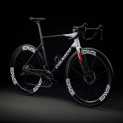 Colnago V5RS Frameset - SDM6