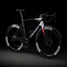 Load image into Gallery viewer, Colnago V5RS Frameset - SDM6
