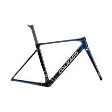 Load image into Gallery viewer, Colnago V5RS Frameset - STBU
