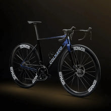 Load image into Gallery viewer, Colnago V5RS Frameset - STBU
