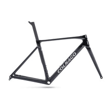 Load image into Gallery viewer, Colnago V5RS Frameset - VRBK
