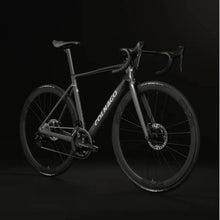 Load image into Gallery viewer, Colnago V5RS Frameset - VRBK

