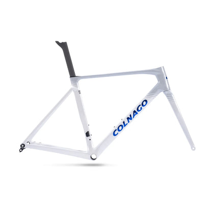 Colnago V5RS Frameset - VRWB