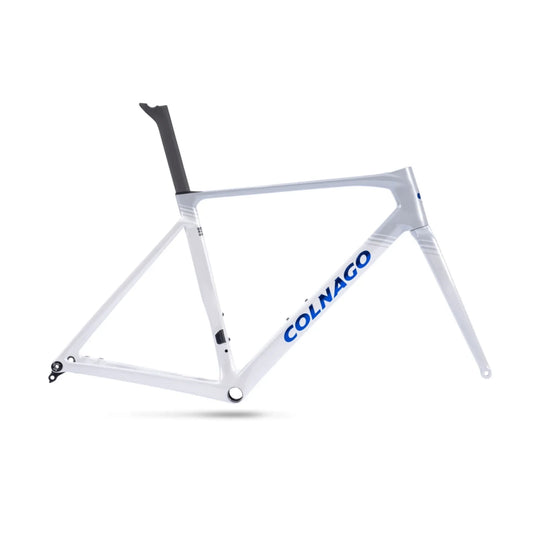 Colnago V5RS Frameset - VRWB