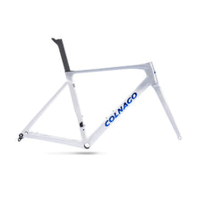 Load image into Gallery viewer, Colnago V5RS Frameset - VRWB
