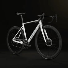 Load image into Gallery viewer, Colnago V5RS Frameset - VRWB
