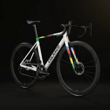 Load image into Gallery viewer, Colnago V5RS Frameset - VRWC
