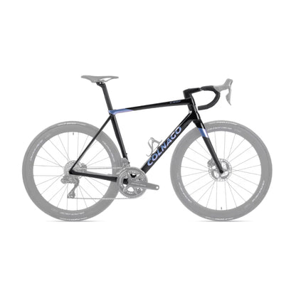 Colnago C68 Road Frameset - HRAU