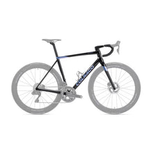 Load image into Gallery viewer, Colnago C68 Road Frameset - HRAU

