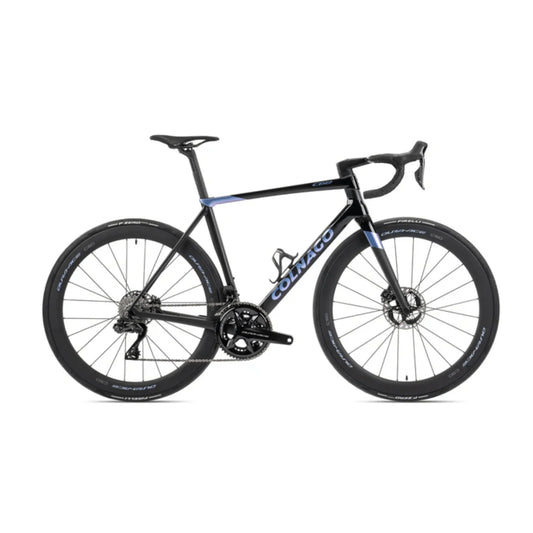 Colnago C68 Road Frameset - HRAU