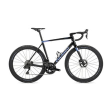 Load image into Gallery viewer, Colnago C68 Road Frameset - HRAU
