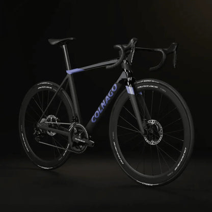 Colnago C68 Road Frameset - HRAU
