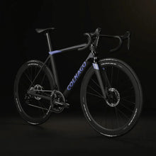Load image into Gallery viewer, Colnago C68 Road Frameset - HRAU
