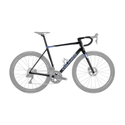 Colnago C68 Road Frameset - HRAU