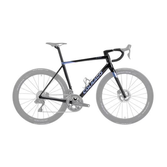 Colnago C68 Road Frameset - HRAU