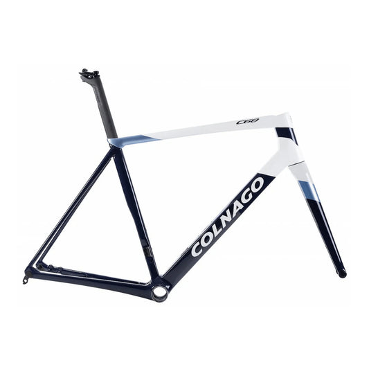 Colnago C68 Road Frameset - HRBB