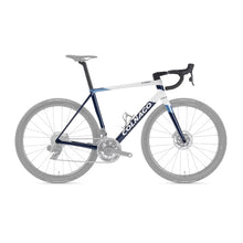 Load image into Gallery viewer, Colnago C68 Road Frameset - HRBB
