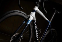 Load image into Gallery viewer, Colnago C68 Road Frameset - HRBB
