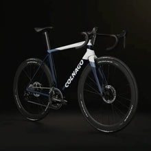Load image into Gallery viewer, Colnago C68 Road Frameset - HRBB
