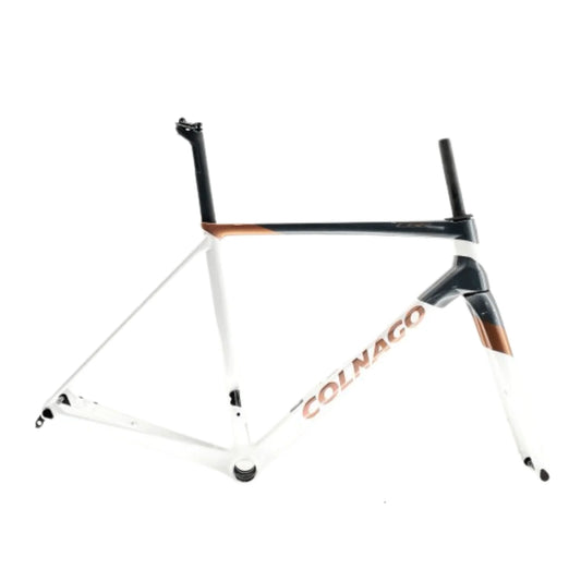 Colnago C68 Road Frameset - HRGG