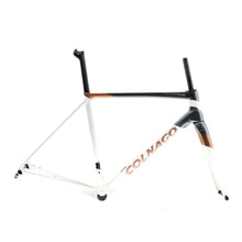 Load image into Gallery viewer, Colnago C68 Road Frameset - HRGG

