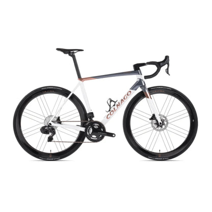 Colnago C68 Road Frameset - HRGG