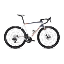 Load image into Gallery viewer, Colnago C68 Road Frameset - HRGG

