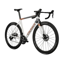Load image into Gallery viewer, Colnago C68 Road Frameset - HRGG
