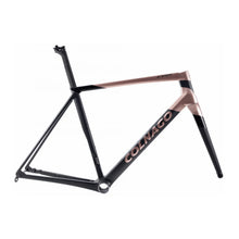 Load image into Gallery viewer, Colnago C68 Road Frameset - HRRG
