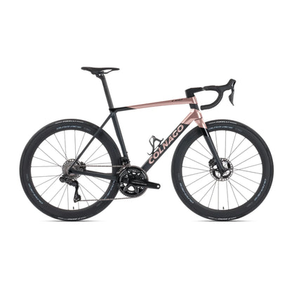 Colnago C68 Road Frameset - HRRG