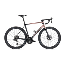Load image into Gallery viewer, Colnago C68 Road Frameset - HRRG
