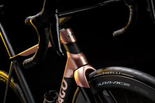 Load image into Gallery viewer, Colnago C68 Road Frameset - HRRG
