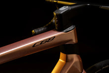 Load image into Gallery viewer, Colnago C68 Road Frameset - HRRG
