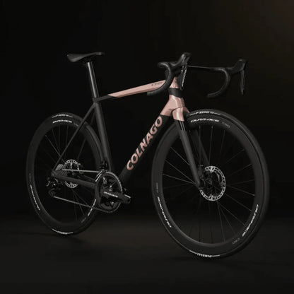 Colnago C68 Road Frameset - HRRG