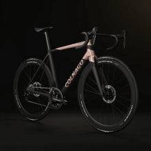 Load image into Gallery viewer, Colnago C68 Road Frameset - HRRG
