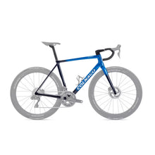 Load image into Gallery viewer, Colnago C68 Road Frameset - HSBL
