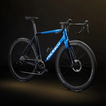 Load image into Gallery viewer, Colnago C68 Road Frameset - HSBL

