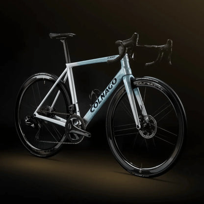 Colnago C68 Road Frameset - HSWH