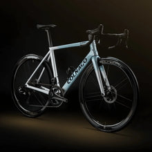 Load image into Gallery viewer, Colnago C68 Road Frameset - HSWH
