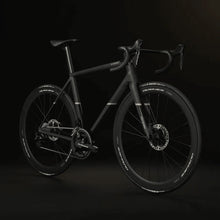 Load image into Gallery viewer, Colnago C68 Road Ti Frameset - HTBK
