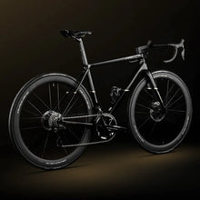 Load image into Gallery viewer, Colnago C68 Road Ti Frameset - HTBK
