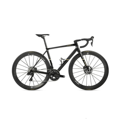 Colnago C68 Road Ti Frameset - HTBK