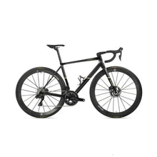 Load image into Gallery viewer, Colnago C68 Road Ti Frameset - HTBK

