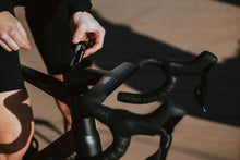 Load image into Gallery viewer, Colnago C68 Road Ti Frameset - HTBK
