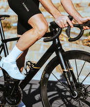 Load image into Gallery viewer, Colnago C68 Road Ti Frameset - HTBK
