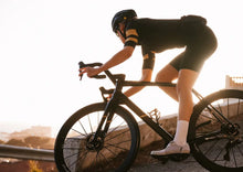Load image into Gallery viewer, Colnago C68 Road Ti Frameset - HTBK
