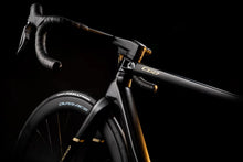 Load image into Gallery viewer, Colnago C68 Road Ti Frameset - HTBK
